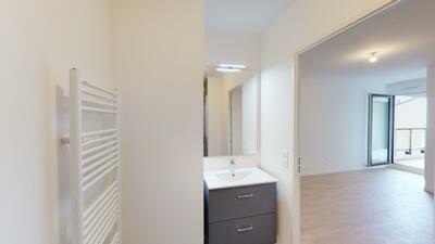 Photo du 21 Rue Des Oseraies, 93230 Romainville, France Romainville