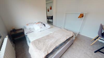 Photo du 9 rue de Bellevue, 21000 Dijon, France Dijon