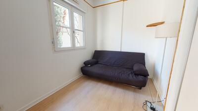 Photo du 28 Rue Berlier, 21000 Dijon, France Dijon