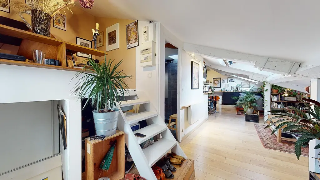 Photo du 11 Cours Victor Hugo, 33000 Bordeaux, France Bordeaux