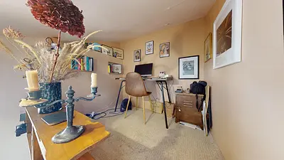 Photo du 11 Cours Victor Hugo, 33000 Bordeaux, France Bordeaux