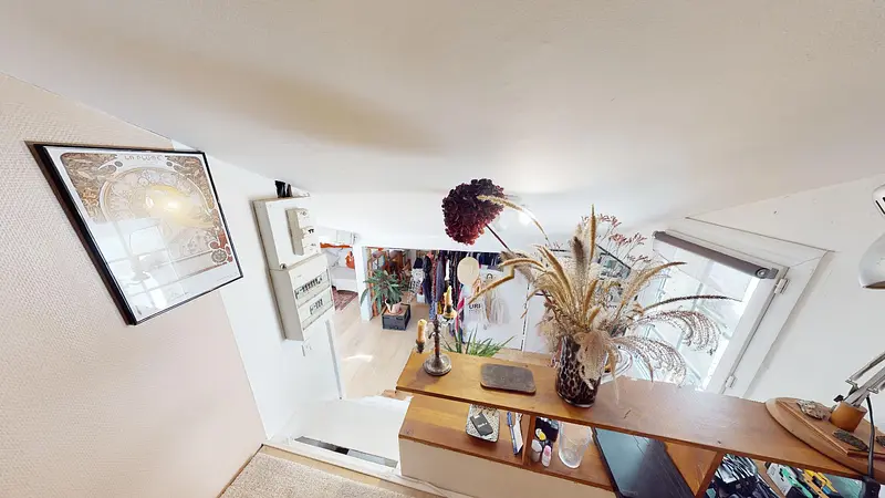 Photo du 11 Cours Victor Hugo, 33000 Bordeaux, France Bordeaux