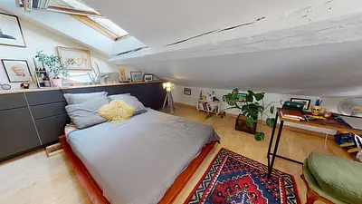 Photo du 11 Cours Victor Hugo, 33000 Bordeaux, France Bordeaux