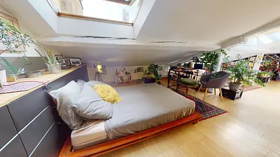 Photo du 11 Cours Victor Hugo, 33000 Bordeaux, France Bordeaux