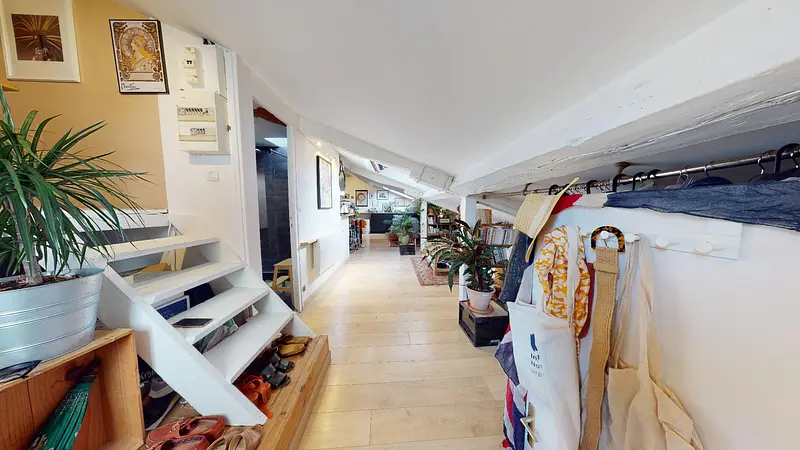 Photo du 11 Cours Victor Hugo, 33000 Bordeaux, France Bordeaux