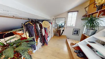 Photo du 11 Cours Victor Hugo, 33000 Bordeaux, France Bordeaux