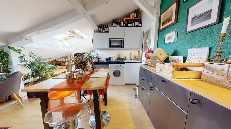 Photo du 11 Cours Victor Hugo, 33000 Bordeaux, France Bordeaux