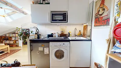 Photo du 11 Cours Victor Hugo, 33000 Bordeaux, France Bordeaux