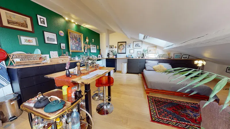 Photo du 11 Cours Victor Hugo, 33000 Bordeaux, France Bordeaux