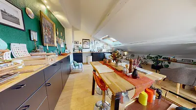 Photo du 11 Cours Victor Hugo, 33000 Bordeaux, France Bordeaux