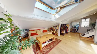 Photo du 11 Cours Victor Hugo, 33000 Bordeaux, France Bordeaux