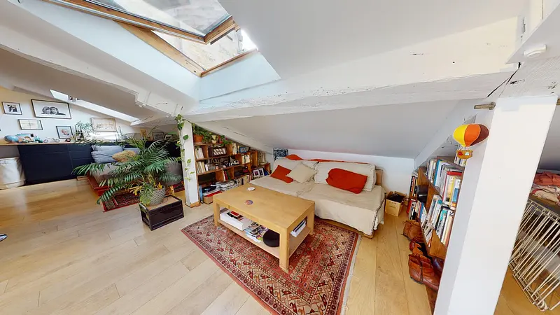 Photo du 11 Cours Victor Hugo, 33000 Bordeaux, France Bordeaux