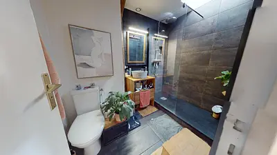 Photo du 11 Cours Victor Hugo, 33000 Bordeaux, France Bordeaux