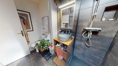 Photo du 11 Cours Victor Hugo, 33000 Bordeaux, France Bordeaux