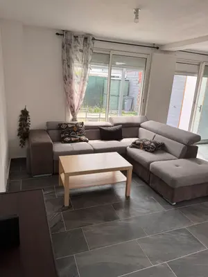 Photo du 25 Rue Joris Karl Huysmans, 59000 Lille, France Lille