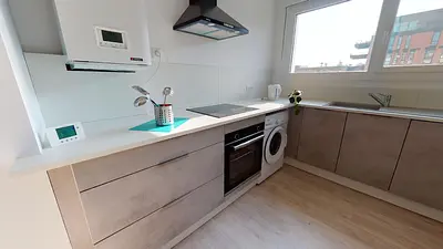 Photo du 53 Rue Antoine Delandine, 69002 Lyon, France Lyon