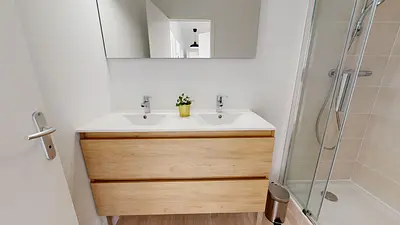 Photo du 53 Rue Antoine Delandine, 69002 Lyon, France Lyon