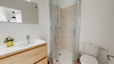 Photo du 53 Rue Antoine Delandine, 69002 Lyon, France Lyon