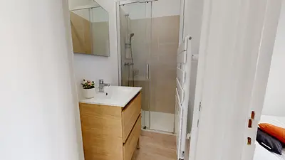 Photo du 53 Rue Antoine Delandine, 69002 Lyon, France Lyon