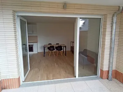 Photo du 10 Voie privée du Colonel Arnaud Beltrame, 95240 Cormeilles-en-Parisis, France Cormeilles-en-Parisis
