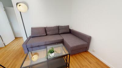 Photo du 53 Rue Antoine Delandine, 69002 Lyon, France Lyon