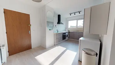 Photo du 53 Rue Antoine Delandine, 69002 Lyon, France Lyon