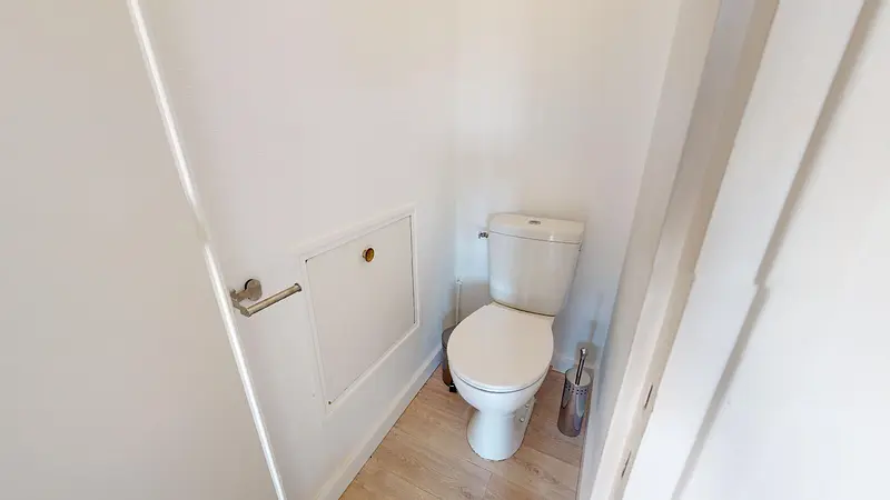 Photo du 53 Rue Antoine Delandine, 69002 Lyon, France Lyon