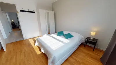 Photo du 53 Rue Antoine Delandine, 69002 Lyon, France Lyon