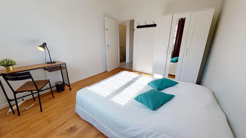 Photo du 53 Rue Antoine Delandine, 69002 Lyon, France Lyon