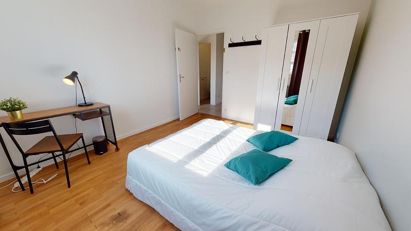 Photo du 53 Rue Antoine Delandine, 69002 Lyon, France Lyon