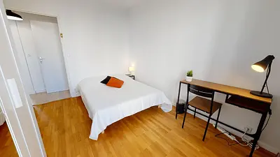 Photo du 53 Rue Antoine Delandine, 69002 Lyon, France Lyon