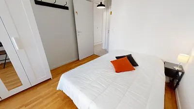 Photo du 53 Rue Antoine Delandine, 69002 Lyon, France Lyon