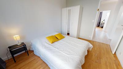 Photo du 53 Rue Antoine Delandine, 69002 Lyon, France Lyon