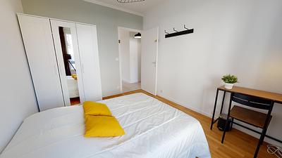 Photo du 53 Rue Antoine Delandine, 69002 Lyon, France Lyon