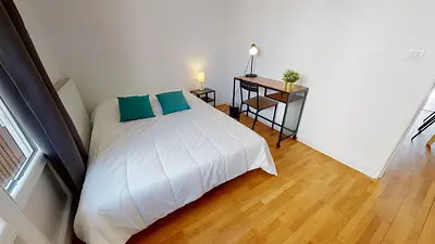 Photo du 53 Rue Antoine Delandine, 69002 Lyon, France Lyon