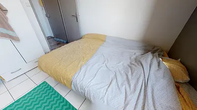 Photo du 82 Avenue Viviani, 69200 Vénissieux, France Vénissieux