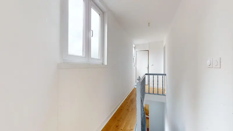 Photo du 44 Rue Rabelais, 59800 Lille, France Lille