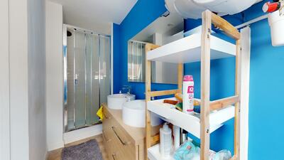 Photo du 44 Rue Rabelais, 59800 Lille, France Lille