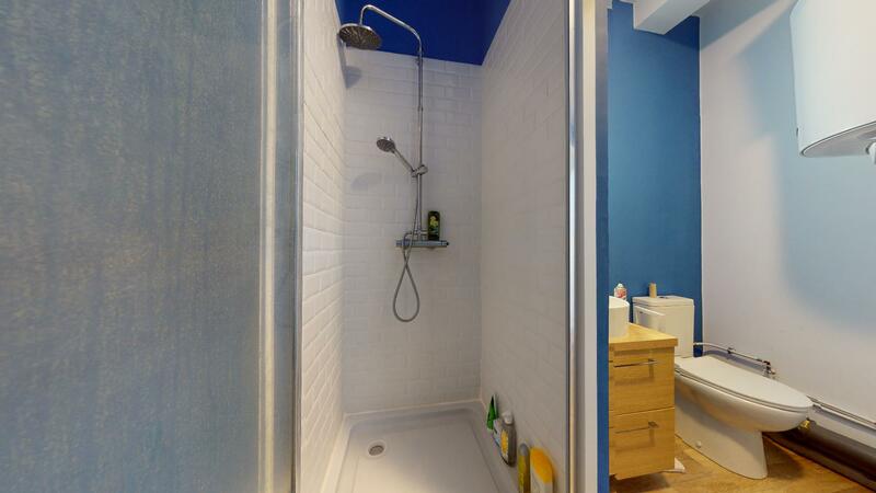 Photo du 44 Rue Rabelais, 59800 Lille, France Lille