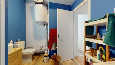 Photo du 44 Rue Rabelais, 59800 Lille, France Lille