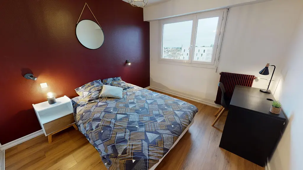 Photo du 15 Rue Des Hauts Moulins, 44800 Saint-Herblain, France Saint-Herblain