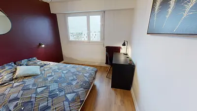 Photo du 15 Rue Des Hauts Moulins, 44800 Saint-Herblain, France Saint-Herblain