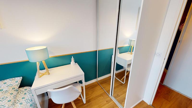 Photo du 15 Rue Des Hauts Moulins, 44800 Saint-Herblain, France Saint-Herblain