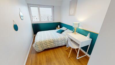 Photo du 15 Rue Des Hauts Moulins, 44800 Saint-Herblain, France Saint-Herblain