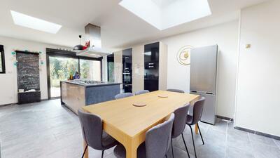 Photo du 30 Rue De Mulhouse, 59000 Lille, France Lille