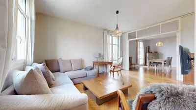 Photo du 37 Avenue Paul Delorme, 69580 Sathonay-Camp, France Sathonay-Camp