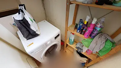 Photo du 19 Résidence Saint-Jean-Baptiste De La Salle, 35000 Rennes, France Rennes