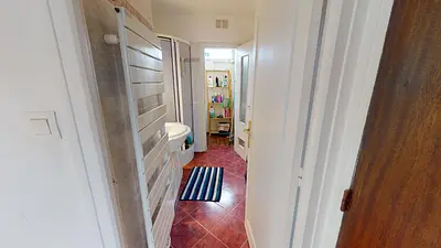 Photo du 19 Résidence Saint-Jean-Baptiste De La Salle, 35000 Rennes, France Rennes