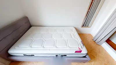 Photo du 19 Résidence Saint-Jean-Baptiste De La Salle, 35000 Rennes, France Rennes