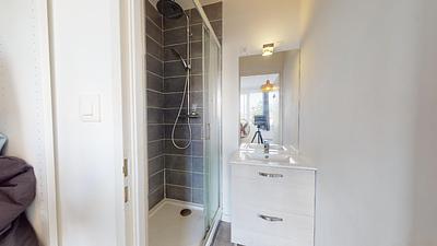 Photo du 22 Avenue Des Thébaudières, 44800 Saint-Herblain, France Saint-Herblain